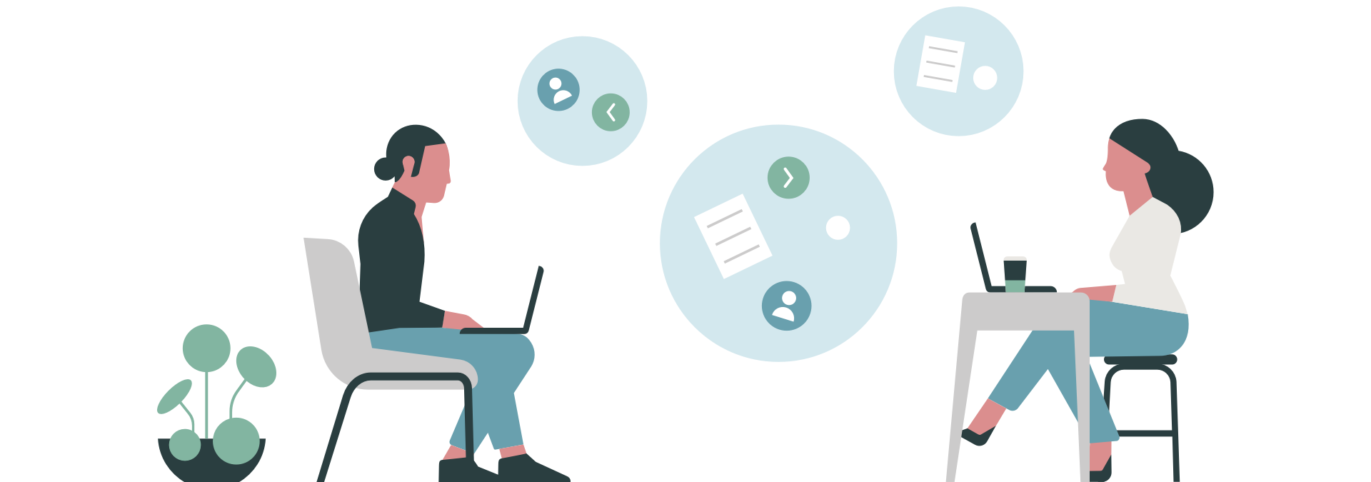 DevOps capabilities help developers and IT work together