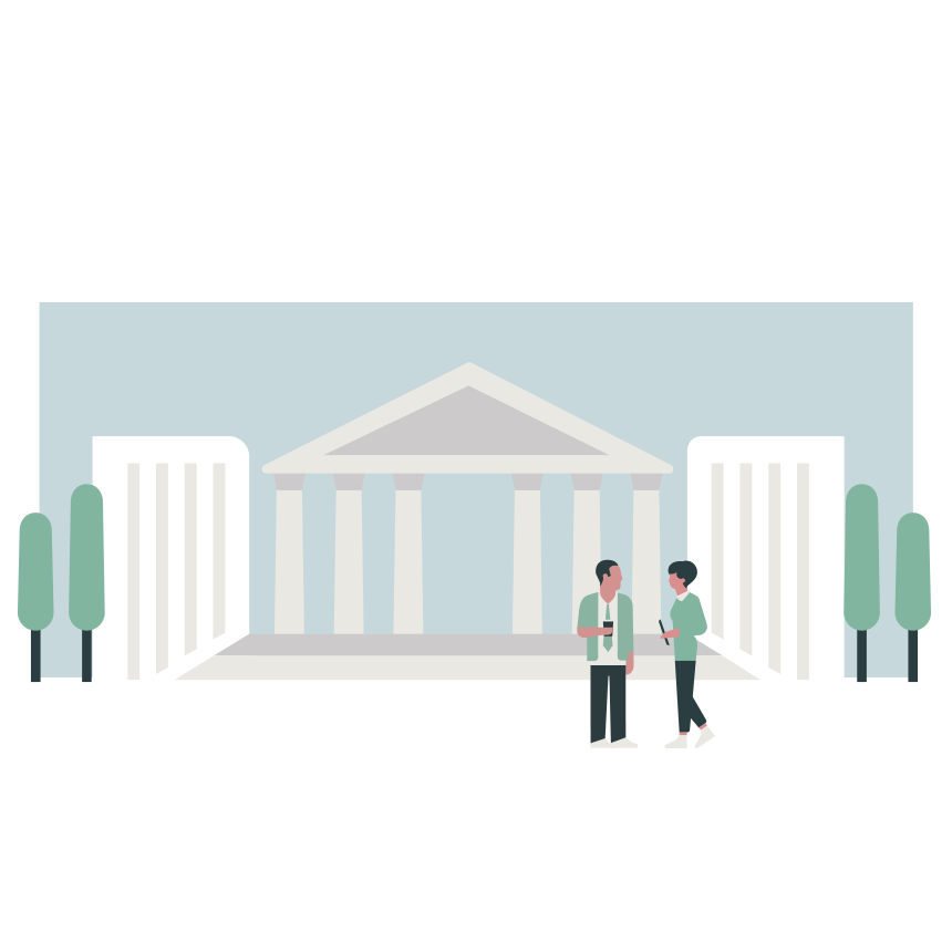 cloud solutions for government