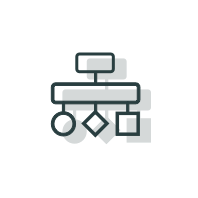 Workflows to automate manual tasks