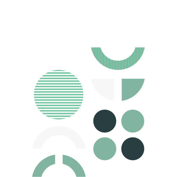 Create mobile and desktop apps with a guided approach