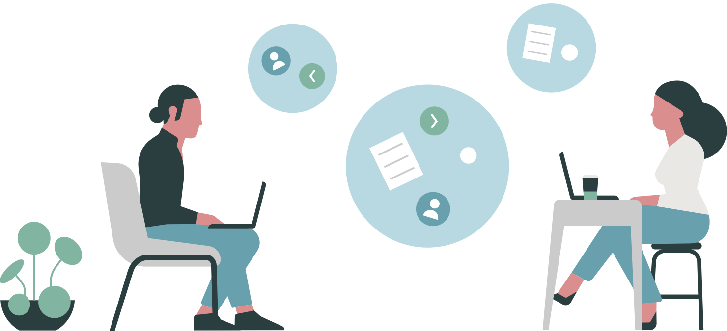 Now Platform New York release includes 650+ innovations