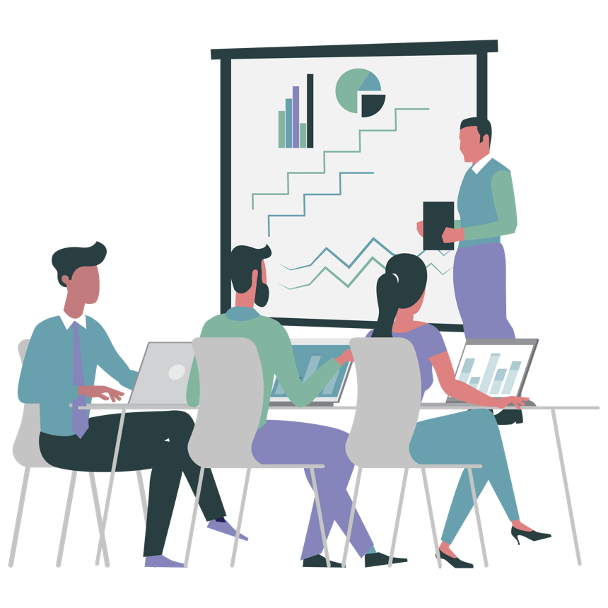 Grow your skills and network with Now Creators