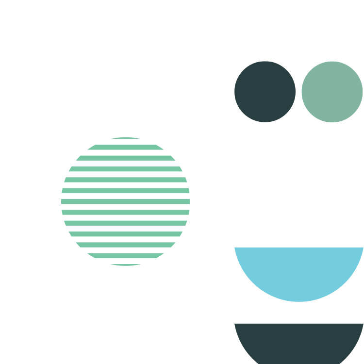 FAQ marquee background