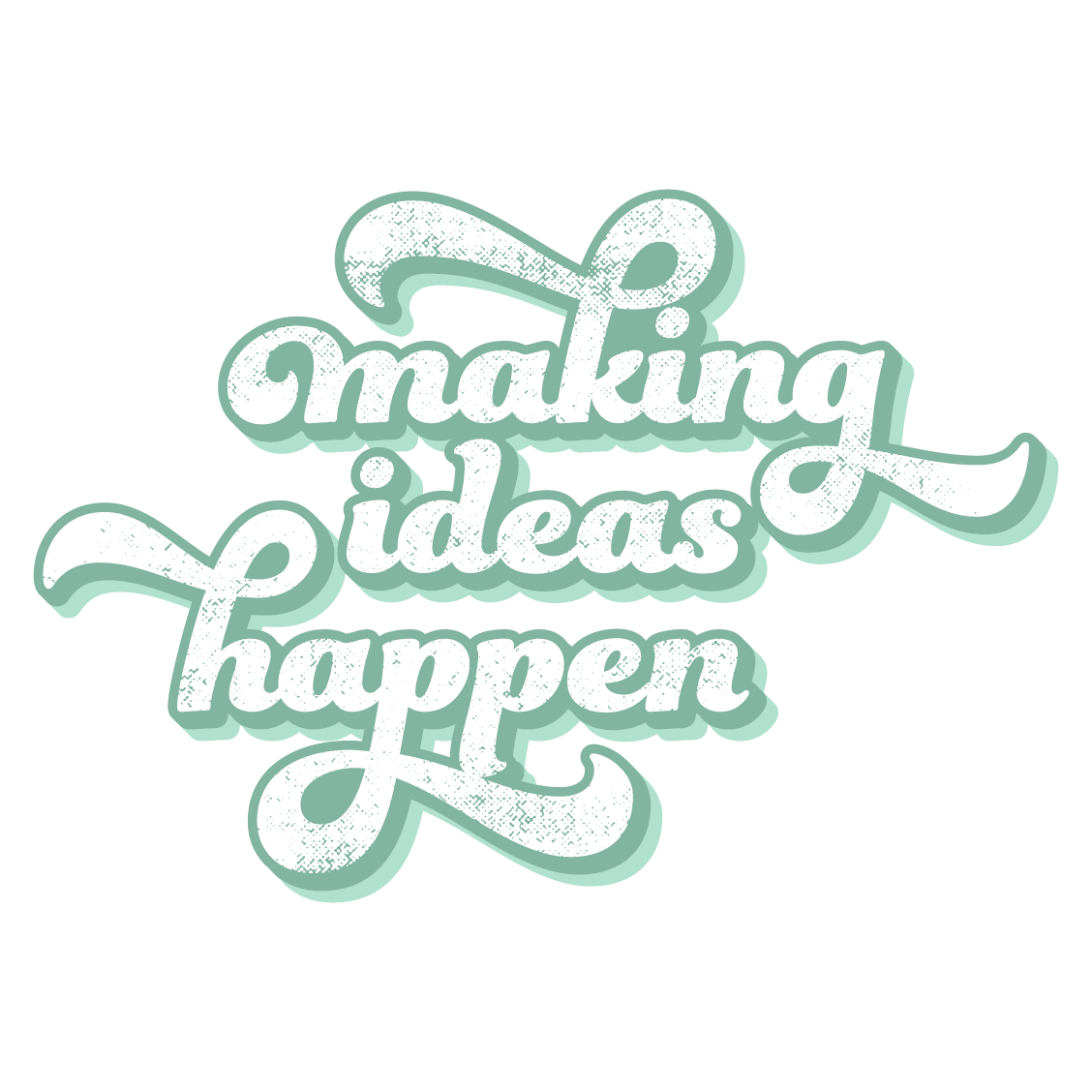 Building the future of work