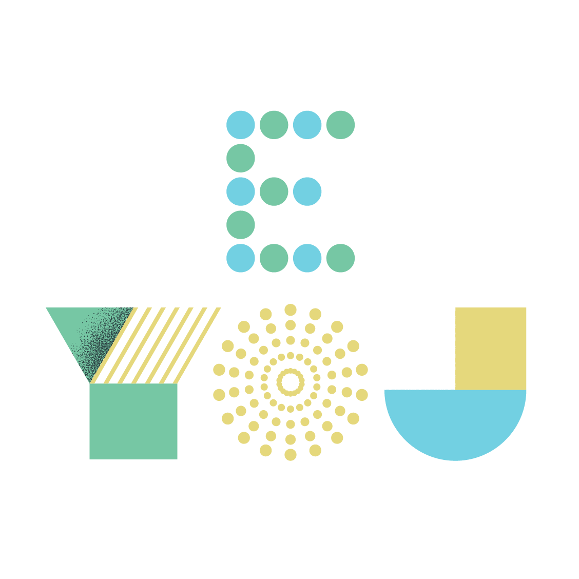 Embrace diversity and inclusion, create belonging