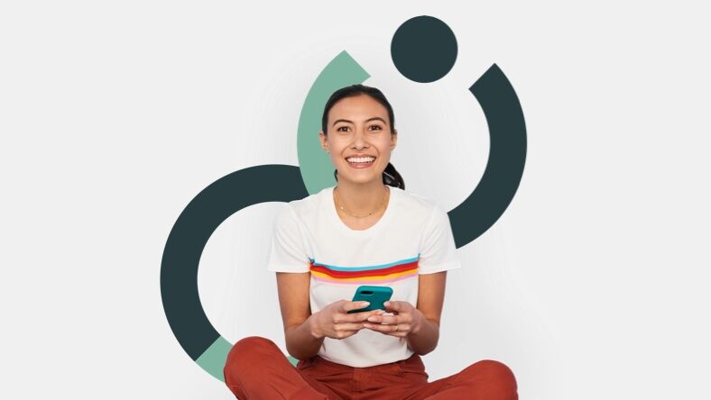 Now Platform New York Release