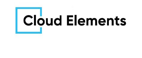 Cloud Elements logo