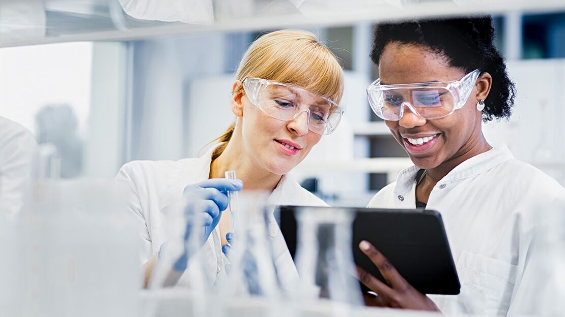 Antares Vision creates a single source of truth to drive service excellence