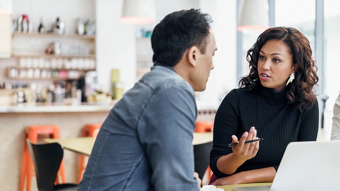 Automize reaches new customers and enhances service delivery using ServiceNow