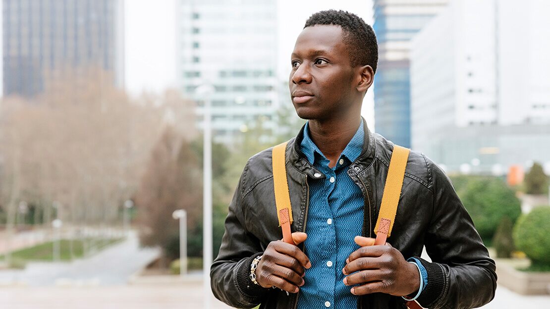 Globalia boosts operational efficiency with digital workflows from ServiceNow