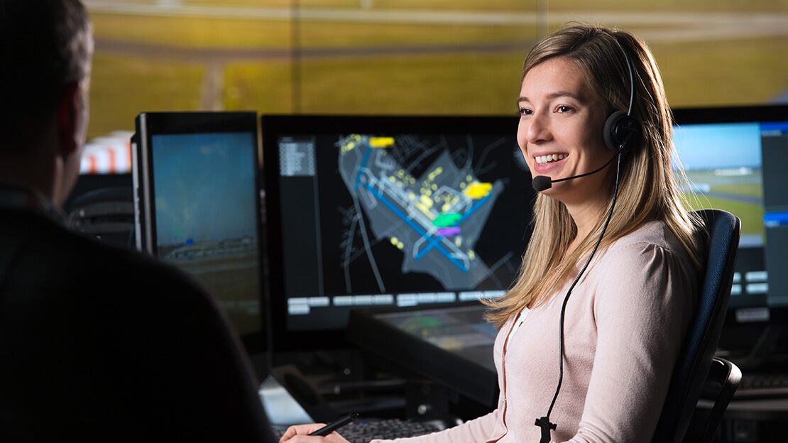 NATS moves to zero-incident culture using ServiceNow