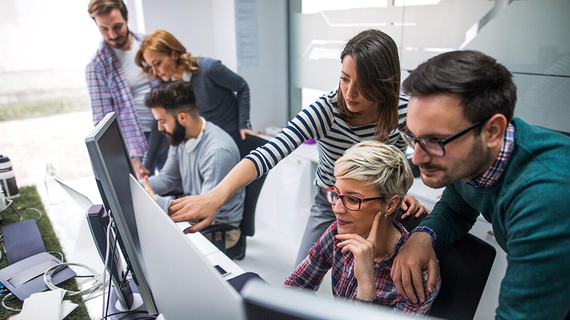 NIST keeps focus on advancing science with Performance Analytics