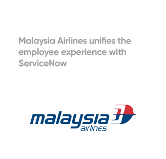 customer: GE Digital