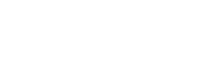 Mphasis logo