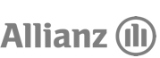 Allianz logo