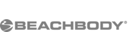 Beachbody logo
