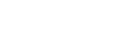 Beachbody logo