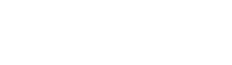 CHRISTUS Health logo