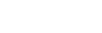 Community Health Systems logo