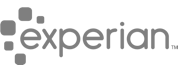 Experian logo