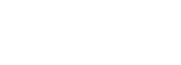 Experian logo