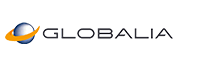 Globalia