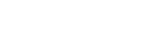 Hitachi Vantara logo