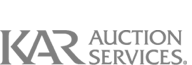KAR Auction Services logo