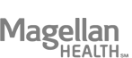 Magellan Health logo