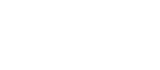 Magellan Health logo