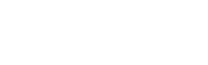 Malaysia Airlines logo