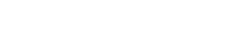 Nexen Energy logo