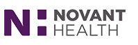 Novant Health