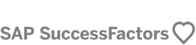 SAP SuccessFactors logo
