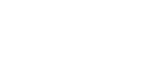 Siemens logo