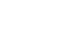 VITAS Healthcare logo