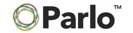 Parlo logo