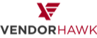 VendorHawk logo