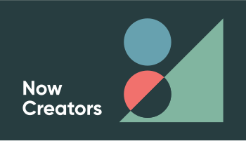 Now Creators