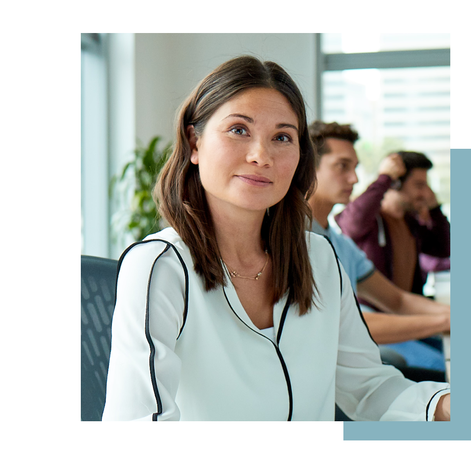 ServiceNow Governance, Risk, and Compliance helps you comply with the GDPR