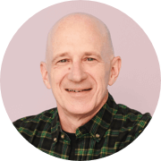 alan marks servicenow chief communications officer