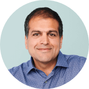 chris bedi servicenow cio