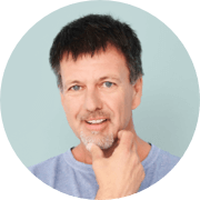 dave wright servicenow chief innovation officer