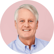 john donahoe servicenow ceo