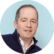 kevin haverty servicenow evp worldwide sales