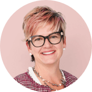 pat wadors servicenow chief talent officer