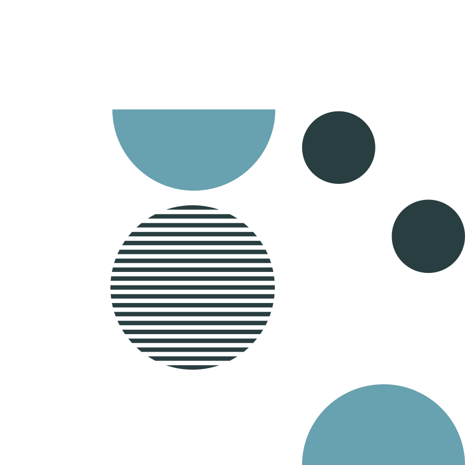 Partner solutions and training ecosystem