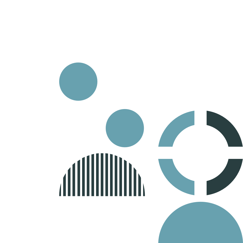 Managed service providers deliver integrated services for connected customer experiences 