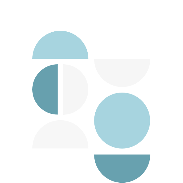 Speaker at conference