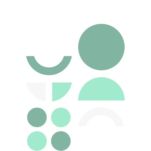 Onboard new employees faster with mobile app